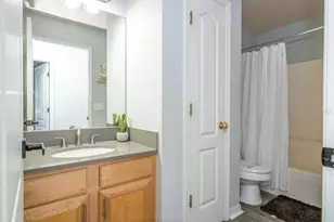 17614 Woodcrest Way, Clermont, FL 34714 - Photo 51