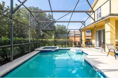 17614 Woodcrest Way, Clermont, FL 34714 - Photo 19