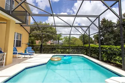 17614 Woodcrest Way, Clermont, FL 34714 - Photo 9
