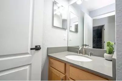 17614 Woodcrest Way, Clermont, FL 34714 - Photo 53