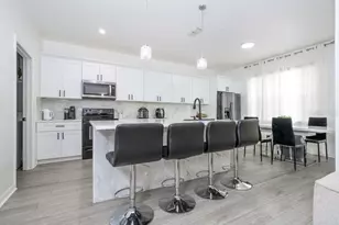 17614 Woodcrest Way, Clermont, FL 34714 - Photo 27