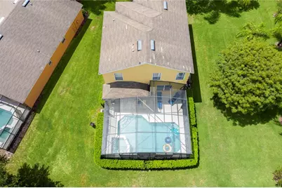 17614 Woodcrest Way, Clermont, FL 34714 - Photo 3
