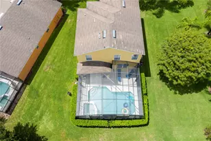 17614 Woodcrest Way, Clermont, FL 34714 - Photo 3