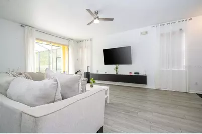 17614 Woodcrest Way, Clermont, FL 34714 - Photo 29