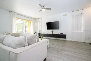 17614 Woodcrest Way, Clermont, FL 34714 - Photo 29