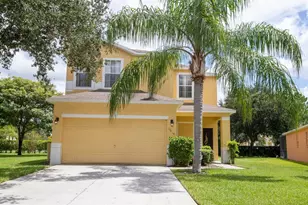 17614 Woodcrest Way, Clermont, FL 34714 - Photo 1