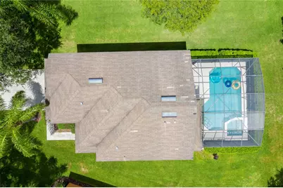17614 Woodcrest Way, Clermont, FL 34714 - Photo 5