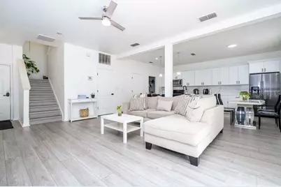 17614 Woodcrest Way, Clermont, FL 34714 - Photo 21