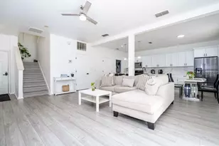 17614 Woodcrest Way, Clermont, FL 34714 - Photo 21