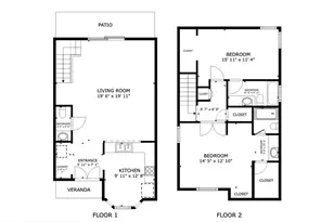 5989 Braemar Pl, Orlando, FL 32822 - Photo 27