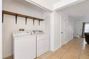 5989 Braemar Pl, Orlando, FL 32822 - Photo 21