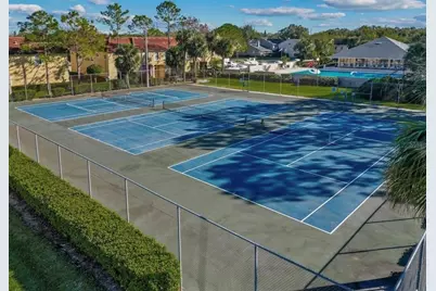 5989 Braemar Place #102, Orlando, FL 32822 - Photo 29