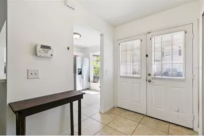 5989 Braemar Place #102, Orlando, FL 32822 - Photo 3