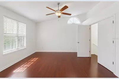 5989 Braemar Place #102, Orlando, FL 32822 - Photo 17