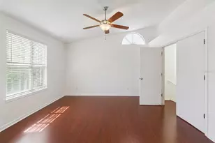 5989 Braemar Pl, Orlando, FL 32822 - Photo 17