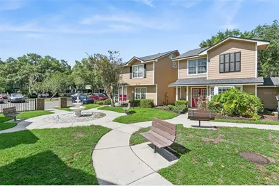 5989 Braemar Place #102, Orlando, FL 32822 - Photo 25