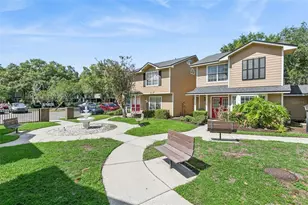 5989 Braemar Pl, Orlando, FL 32822 - Photo 25