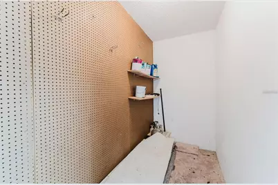 5989 Braemar Place #102, Orlando, FL 32822 - Photo 17