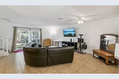 5989 Braemar Place #102, Orlando, FL 32822 - Photo 5