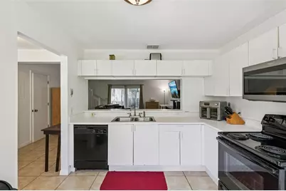 5989 Braemar Place #102, Orlando, FL 32822 - Photo 9