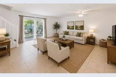 5989 Braemar Place #102, Orlando, FL 32822 - Photo 7