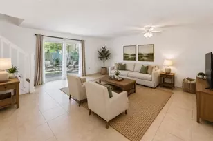 5989 Braemar Pl, Orlando, FL 32822 - Photo 7
