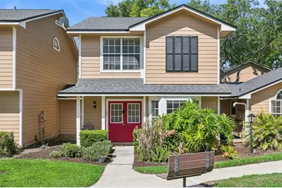 5989 Braemar Place #102, Orlando, FL 32822 - Photo 1