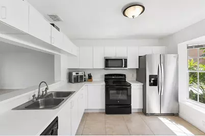 5989 Braemar Place #102, Orlando, FL 32822 - Photo 9