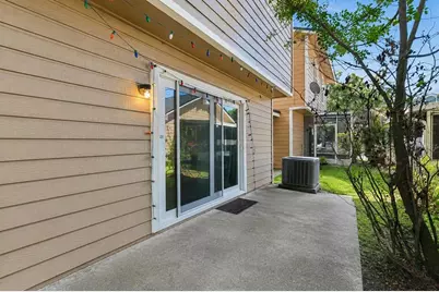 5989 Braemar Place #102, Orlando, FL 32822 - Photo 23