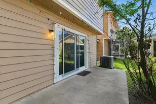 5989 Braemar Pl, Orlando, FL 32822 - Photo 23