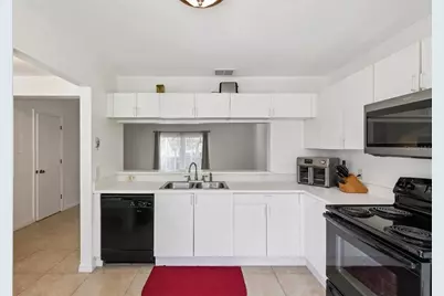 5989 Braemar Place #102, Orlando, FL 32822 - Photo 11