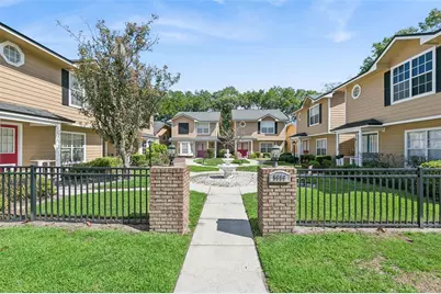 5989 Braemar Place #102, Orlando, FL 32822 - Photo 21