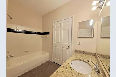 6029 Westgate Drive #712, Orlando, FL 32835 - Photo 9