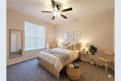 6029 Westgate Drive #712, Orlando, FL 32835 - Photo 3