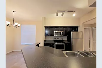 6029 Westgate Drive #712, Orlando, FL 32835 - Photo 13