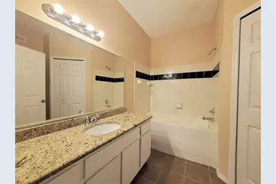 6029 Westgate Drive #712, Orlando, FL 32835 - Photo 7