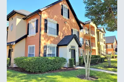 6029 Westgate Drive #712, Orlando, FL 32835 - Photo 1