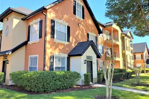 6029 Westgate Dr, Orlando, FL 32835 - Photo 1