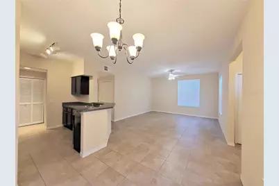 6029 Westgate Drive #712, Orlando, FL 32835 - Photo 17