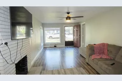 1021 McNamee Street, Leesburg, FL 34748 - Photo 13