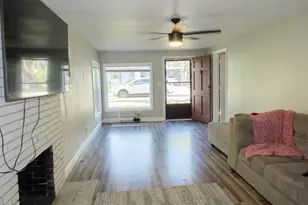 1021 McNamee St, Leesburg, FL 34748 - Photo 13