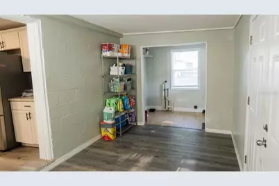 1021 McNamee Street, Leesburg, FL 34748 - Photo 17