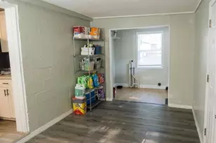 1021 McNamee St, Leesburg, FL 34748 - Photo 17
