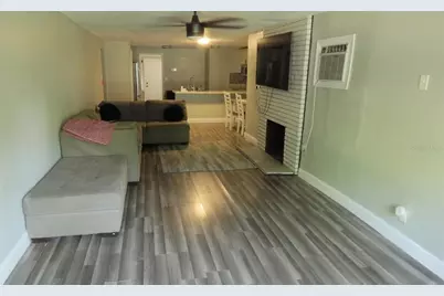 1021 McNamee Street, Leesburg, FL 34748 - Photo 21