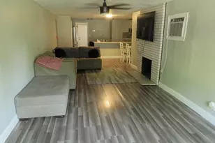 1021 McNamee St, Leesburg, FL 34748 - Photo 21