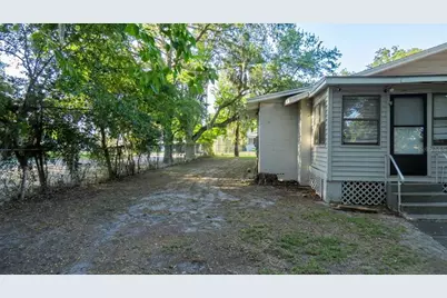 1021 McNamee Street, Leesburg, FL 34748 - Photo 9