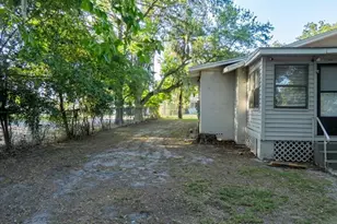 1021 McNamee St, Leesburg, FL 34748 - Photo 9