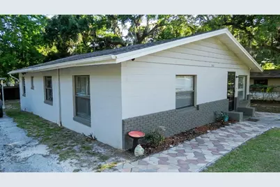 1021 McNamee Street, Leesburg, FL 34748 - Photo 3