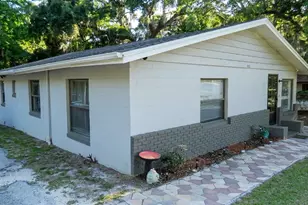 1021 McNamee St, Leesburg, FL 34748 - Photo 3