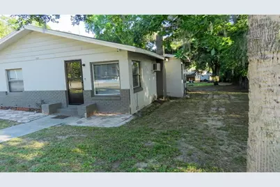 1021 McNamee Street, Leesburg, FL 34748 - Photo 7